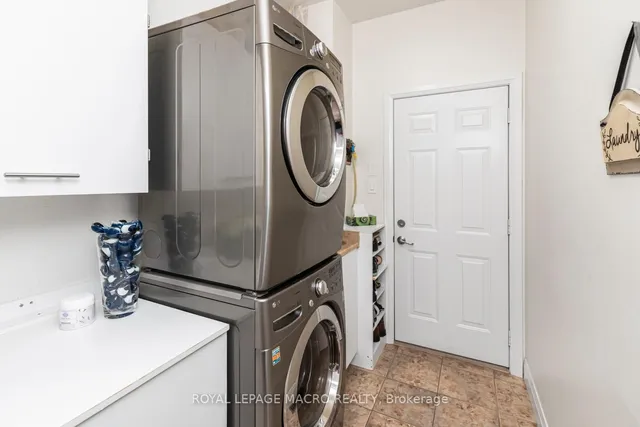 房产图片 17 - 4 Wills Cres