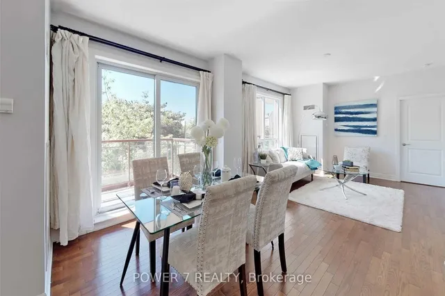 Additional image 11 of 15 Rean Dr Unit 204