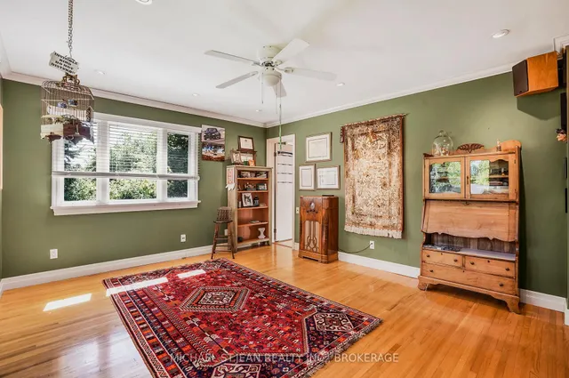 Additional image 39 of 2399 Golf Club Rd