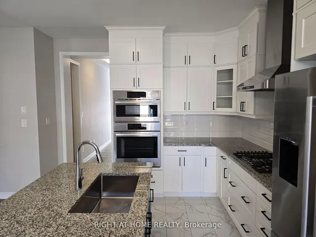 Additional image 28 of 1237 Trudeau Dr