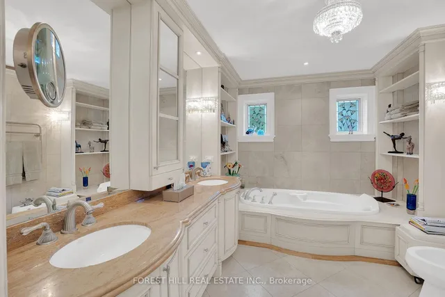 Additional image 23 of 129 Ava Rd