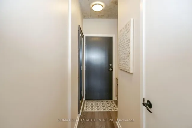 Additional image 6 of 8 Gladstone Ave Unit 308