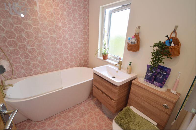 Additional image 25 of Gravelly Lane, Erdington, Birmingham