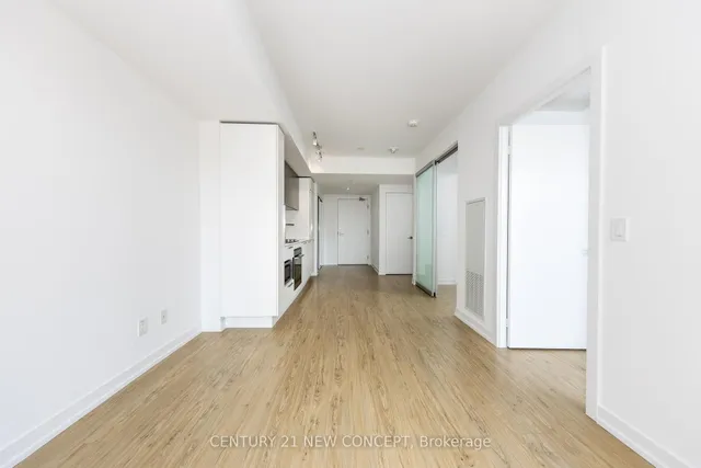 Additional image 13 of 85 Wood St Unit 1601