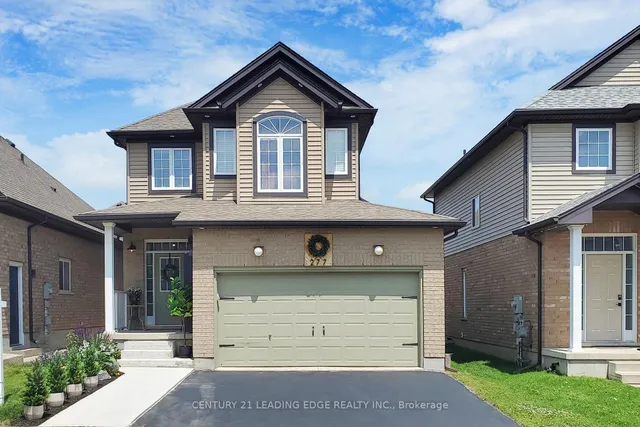 Additional image 2 of 277 Watervale Cres