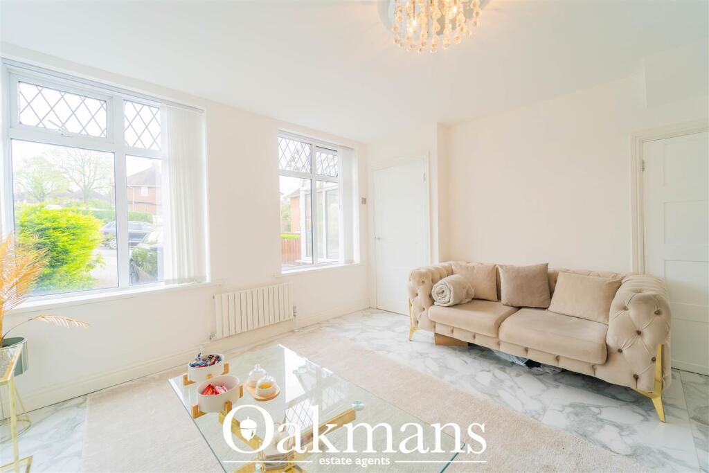 Additional image 5 of Kenley Grove, Birmingham, B30