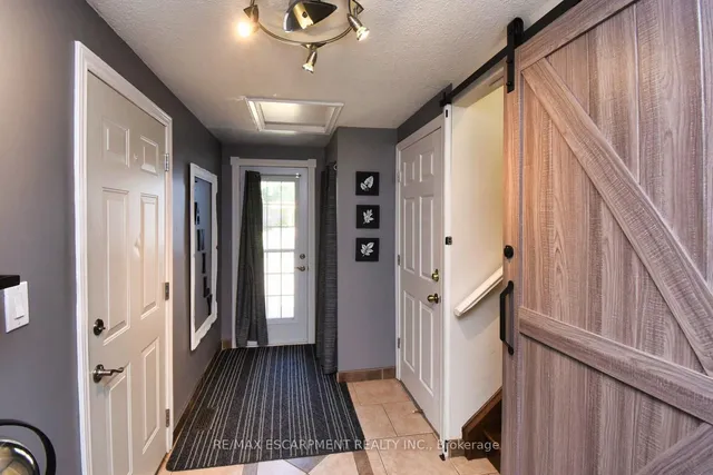 房产图片 4 - 59 约克代尔大道