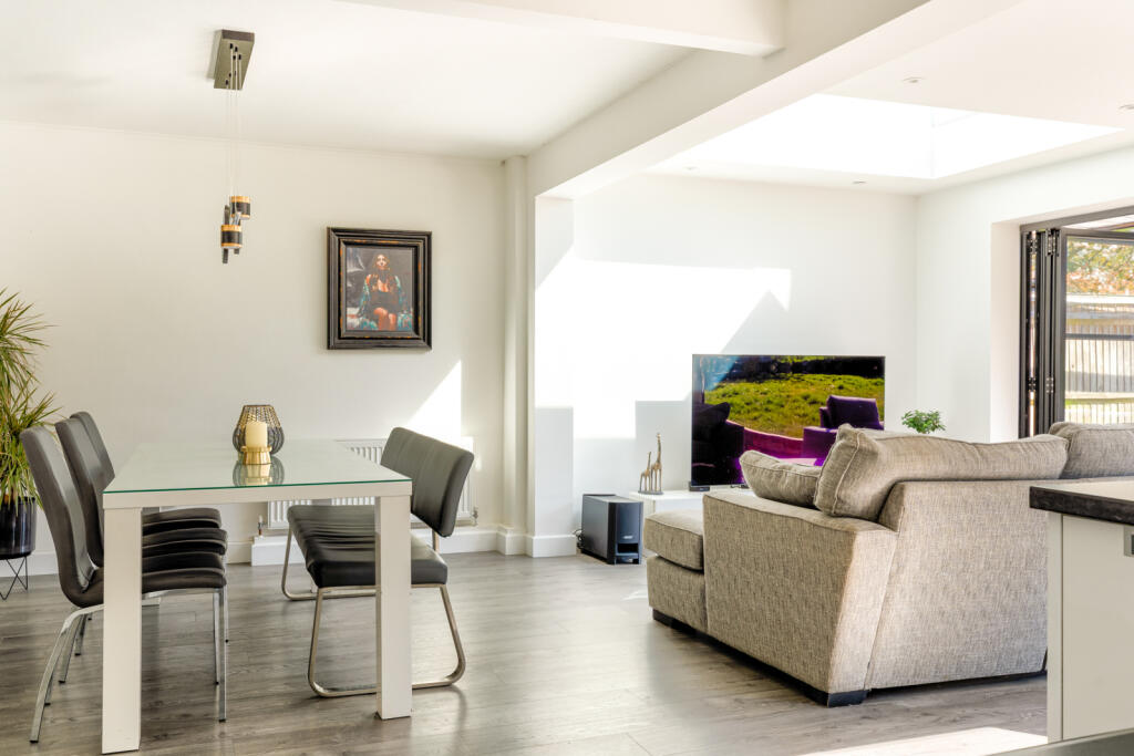 Additional image 10 of Briar Road, St. Albans, Herts, AL4