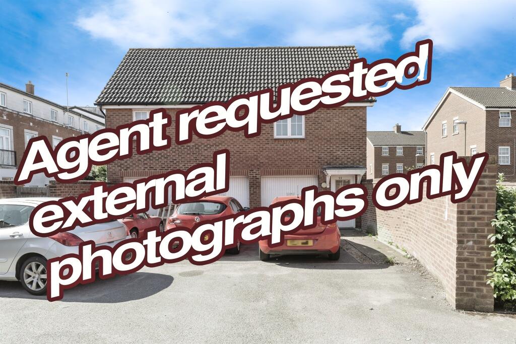 Additional image 8 of Errington Close, Hatfield
