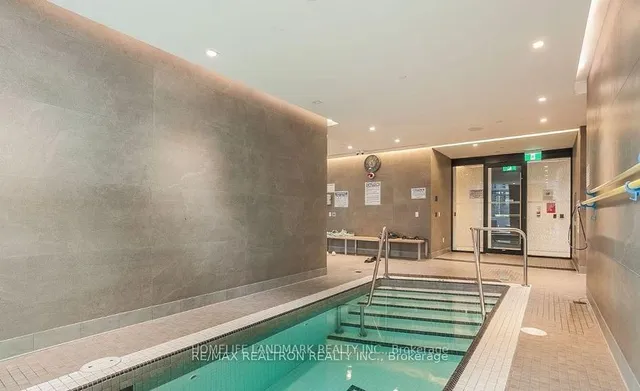 Additional image 22 of 1 Yorkville Ave Unit 2405