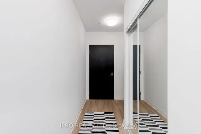 Additional image 10 of 286 Main St Unit 807