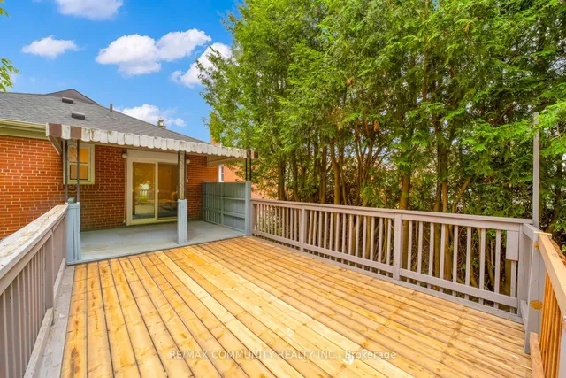 Additional image 7 of 22 Miramar Cres