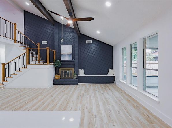 2902 Misty Park Dr, Houston, TX 77082