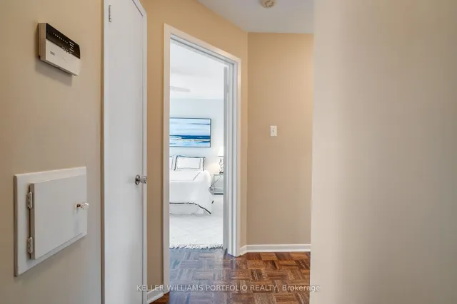 Additional image 30 of 138 Scenic Mill Way Unit 101