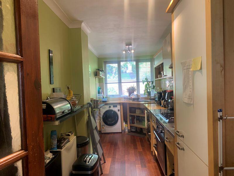 Additional image 16 of Rocky Lane, Birmingham