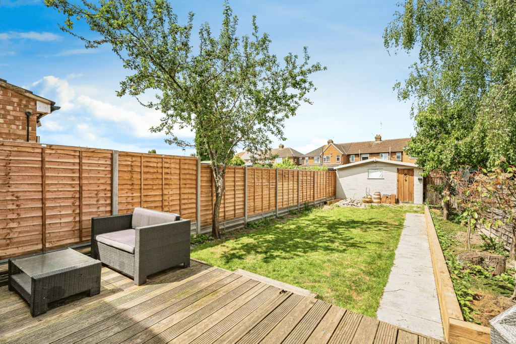 Additional image 9 of Birchwood Avenue, Hatfield, AL10