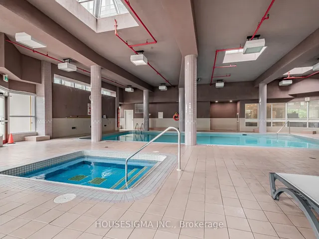 Additional image 31 of 3233 Eglinton Ave Unit 403