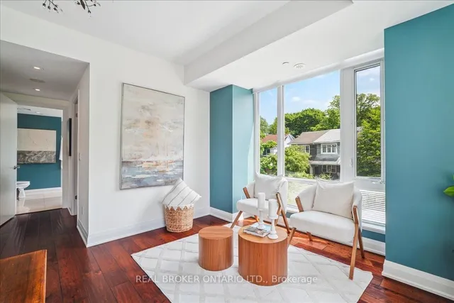 Additional image 20 of 191 Duplex Ave Unit 105