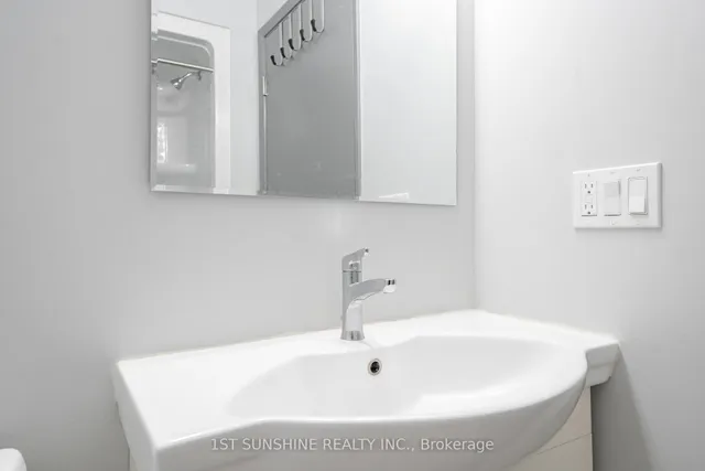 Additional image 9 of 77 Leland St Unit 119