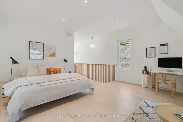 Additional image 28 of 84 Wheeler Ave