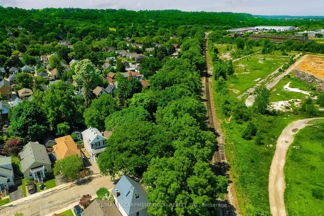 房产图片 37 - 466 查尔顿大道