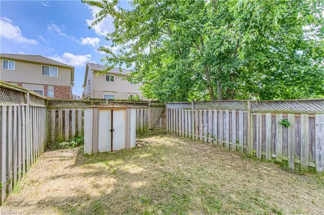 Additional image 35 of 228 Activa Ave