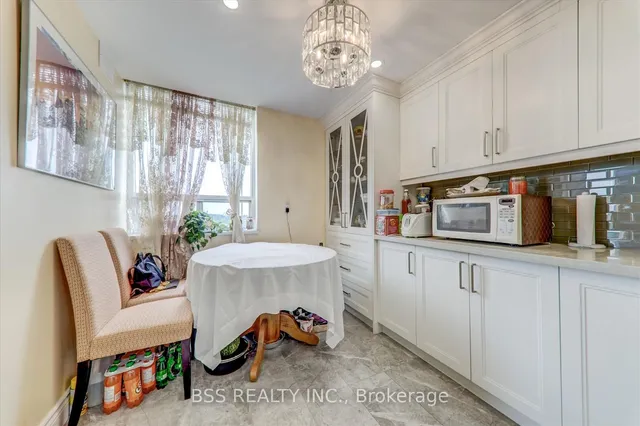 Additional image 8 of 121 Trudelle St Unit 1709