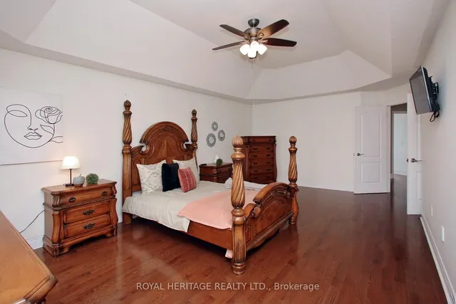 Additional image 25 of 178 Beffort Rd