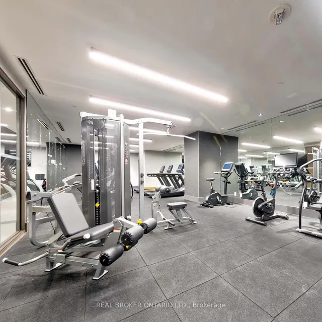 Additional image 21 of 8 Widmer St Unit 1106