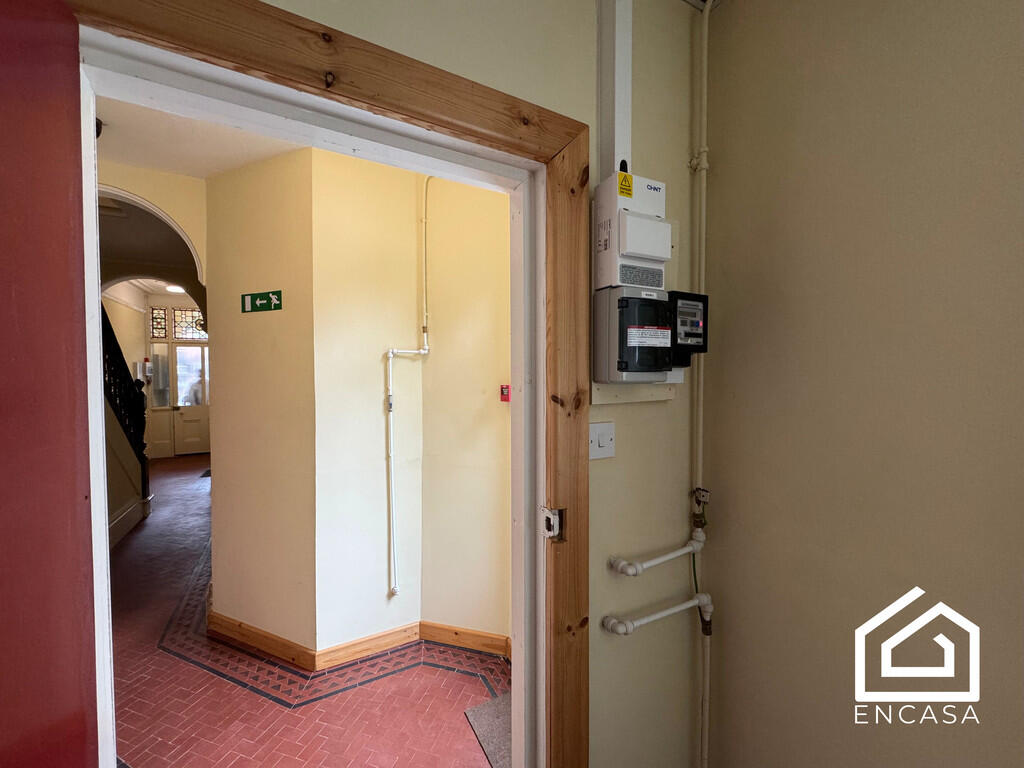 Additional image 4 of City Road, Edgbaston