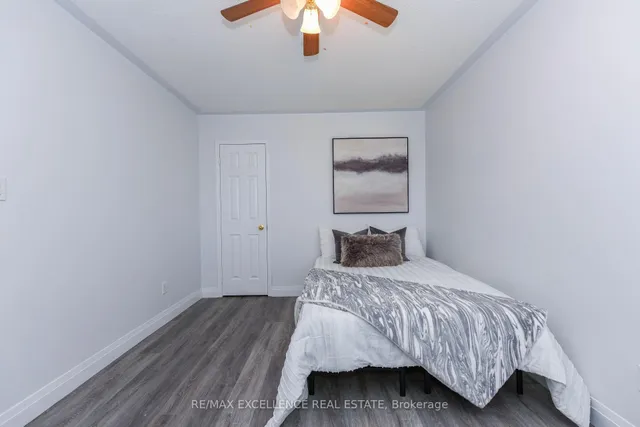 Additional image 33 of 1166 Woodward Ave