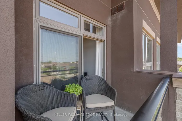 房产图片 22 - 5010 企业大道 413 单元