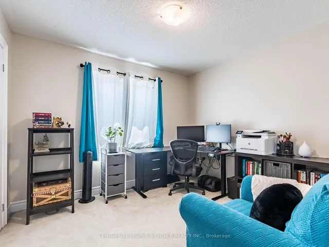 Additional image 9 of 4 Dunley Cres