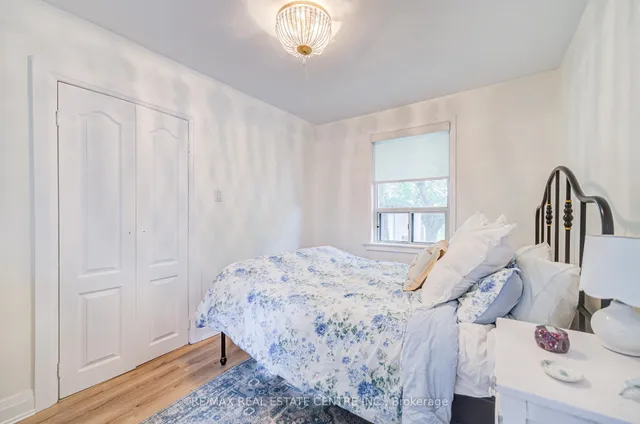 Additional image 25 of 101 Home Rd