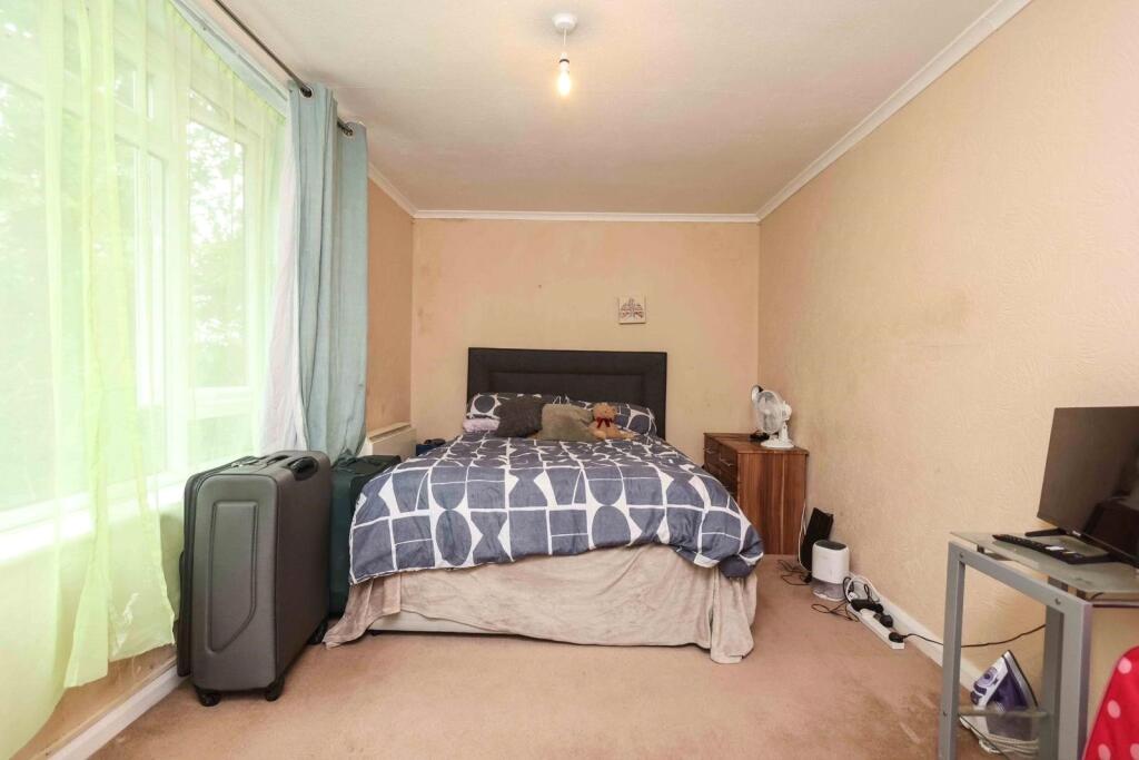 Additional image 6 of Kingsbury Road, Erdington, Birmingham, West Midlands, B24