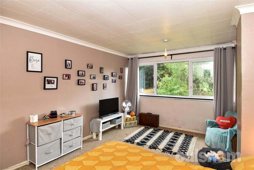 Additional image 12 of Marlcliff Grove, Kings Heath, Birmingham, B13