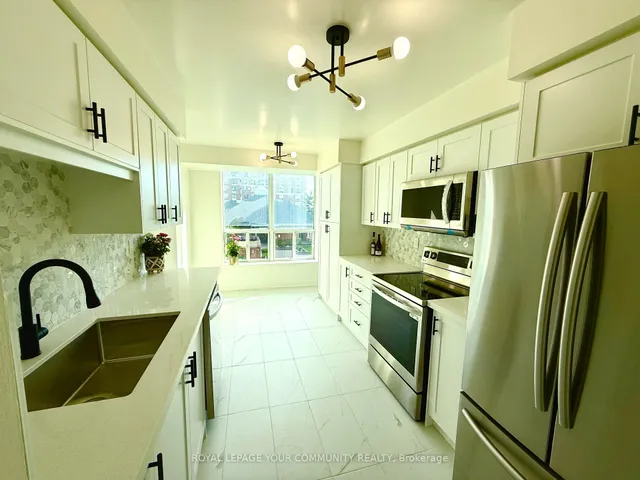 Additional image 6 of 400 McLevin Ave Unit 303