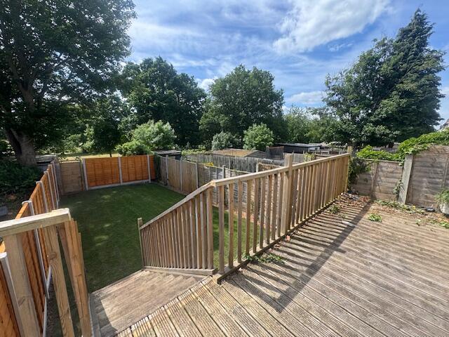 Additional image 9 of Derrydown Road, BIRMINGHAM