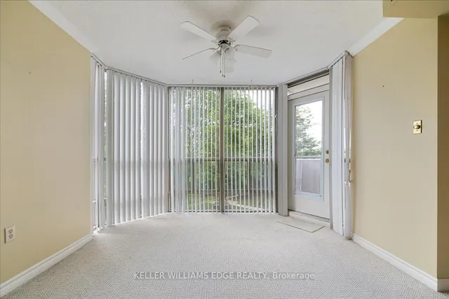 Additional image 23 of 5090 Pinedale Ave Unit 302