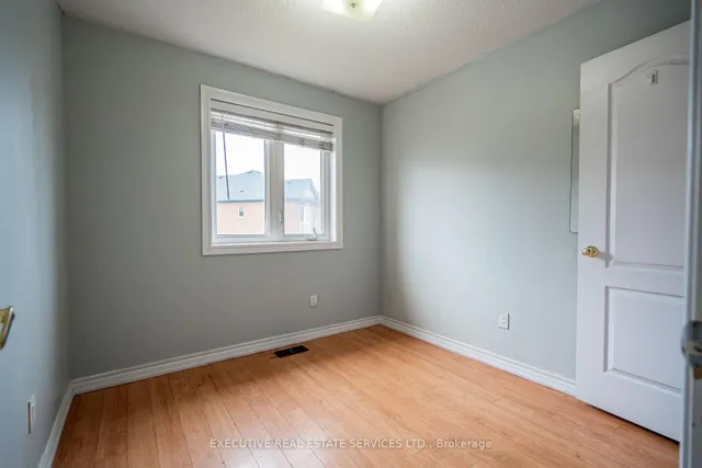 Additional image 27 of 5 Sprucewood Rd