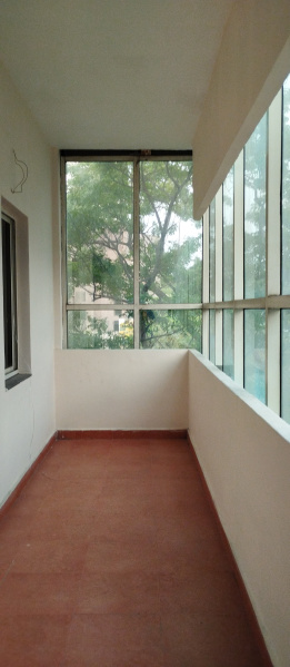 Gopalapuram, Chennai