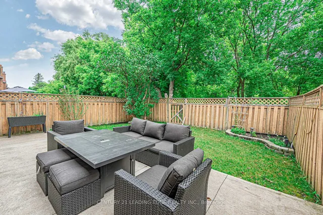 Additional image 46 of 175 Morningview Tr