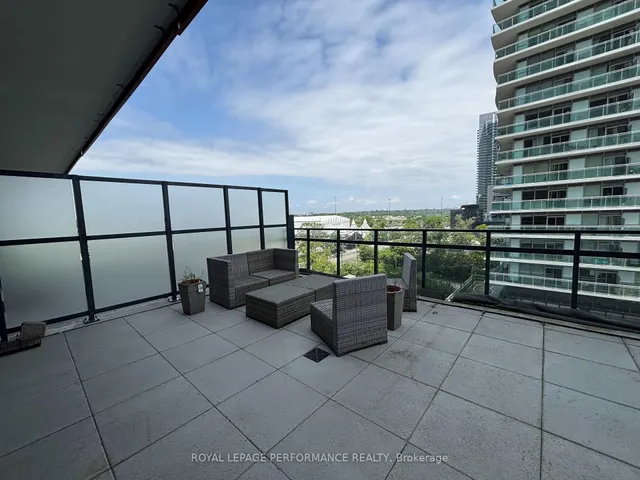 Additional image 15 of 30 Shore Breeze Dr Unit 710