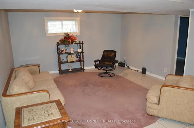 Additional image 12 of 17 Altair Ave