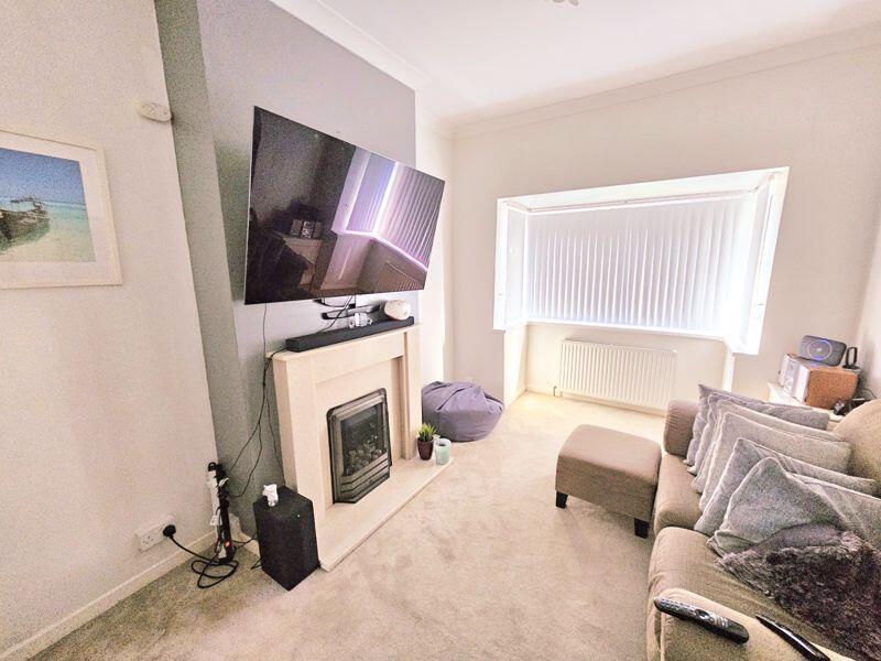 Additional image 4 of Edwards Road, Erdington, Birmingham, B24 9EL