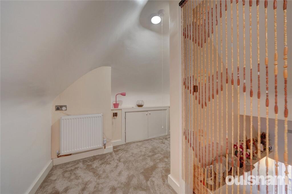 Additional image 18 of Laburnum Road, Bournville, Birmingham, B30