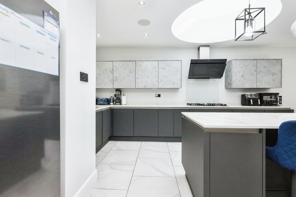 Additional image 3 of Orphanage Road, Birmingham