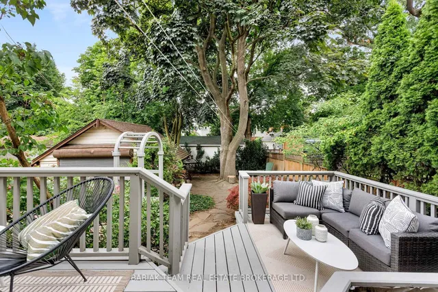 Additional image 35 of 16 Palisades