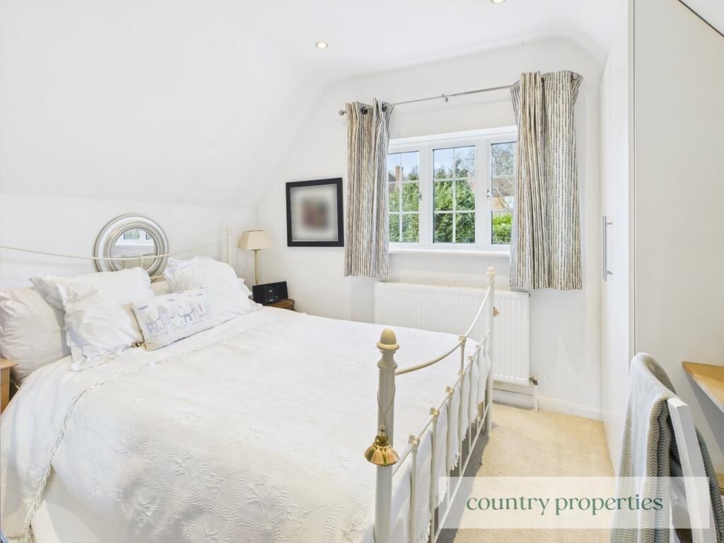 Additional image 32 of Brockett Close, WELWYN GARDEN CITY, AL8