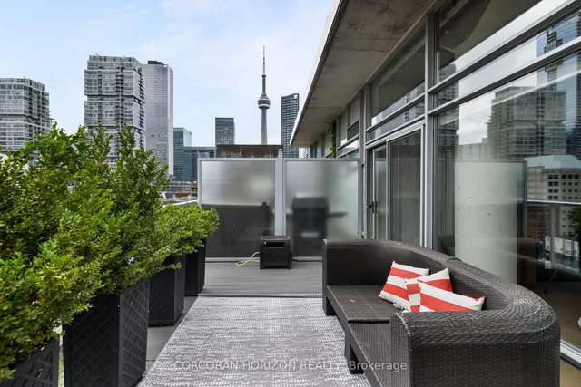 Additional image 10 of 169 John St Unit PH4